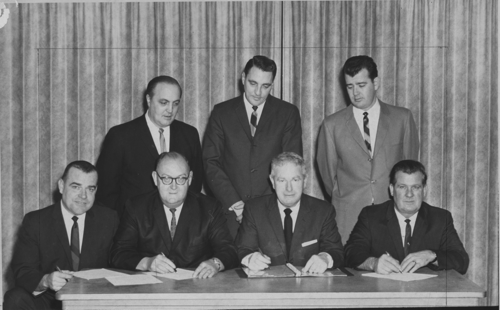VHPA Board.png VHPA Board.png